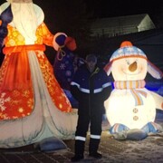 ���������� ����, ���� ������� ������, 35 ���, ������������ ��� ����� � ���������, c�������� ���������, ���������