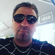 Kalinovica,   Senad, 42 ,   ,   , c 