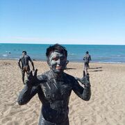 ���������� ������, ���� ������� �����, 38 ���, ������������ ��� ������, ����� � ���������