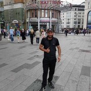  ,   , 37 ,   ,   , 