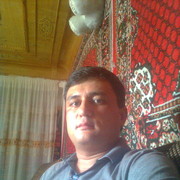 ,  boss, 40