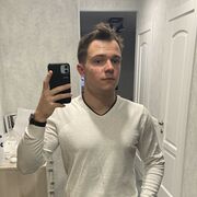  ,   , 25 ,   ,   , c 