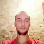  ,  , 31