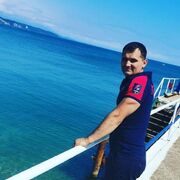 ���������� �����������, ���� ������� �������, 32 ����, ������������ ��� ������, ����� � ���������