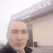 ���������� ������, ���� ������� ��������, 40 ���, ������������ ��� ������, ����� � ���������, c�������� ���������