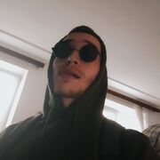 ���������� �����-���������, ���� ����� �����, 24 ����, ������������ ��� ������, ����� � ���������