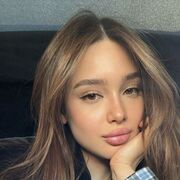 ���������� ������������, ���������