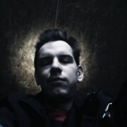 ���������� ��������, ������ �������, 22