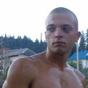  ,   , 37 ,   ,   , c , 