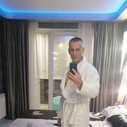 ���������� �����, ���� ������� �������, 46 ���, ������������ ��� ����� � ���������, c�������� ���������