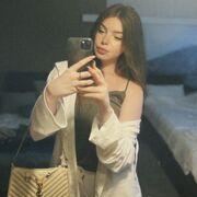 ���������� ������, ���� ������� ������, 24 ����, ������������ ��� ������, ����� � ���������, c�������� ���������