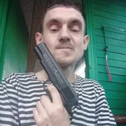  ,   Dima, 33 ,   ,   , c , 