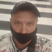 ���������� ������, ���� ������� ������, 39 ���, ������������ ��� ������, ����� � ���������