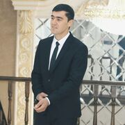 ���������� �����, ���� ������� �����, 34 ����, ������������ ��� ������, ����� � ���������, c�������� ���������, ���������