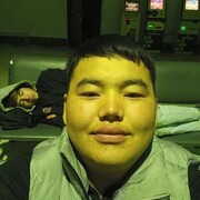  ,  , 23