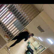 ���������� ������, ���� ����� �����, 23 ����, ������������ ��� ������, ����� � ���������