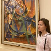  ,  , 25