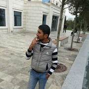 ���������� ����, ���� ������� Samir, 43 ����, ������������ ��� ������