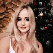  ,   , 30 ,     , c 