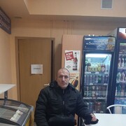 ���������� �������, ���� ������� �����, 40 ���, ������������ ��� ������, ����� � ���������, c�������� ���������, ���������