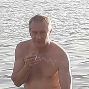  ,   , 56 ,   ,   