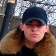  ,   Andreant, 37 ,     , c 