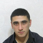  ,   Araik, 32 ,   ,   , c 