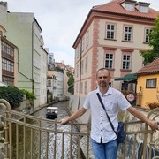 ���������� ���������, ���� ������� ������, 46 ���, ������������ ��� ������, ����� � ���������, c�������� ���������