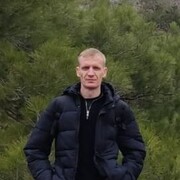 ���������� �����������, ���� ������� ��������, 39 ���, ������������ ��� ������, ����� � ���������