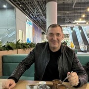  ,   , 44 ,   ,   