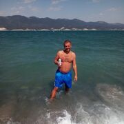 ���������� ������, ���� ������� �������, 49 ���, ������������ ��� ������, ����� � ���������, c�������� ���������