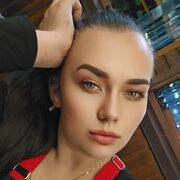  ,  , 24