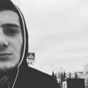 ���������� ����, ���� ����� ���, 25 ���, ������������ ��� ������, ����� � ���������