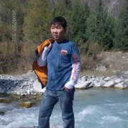  ,   Bob, 41 ,   
