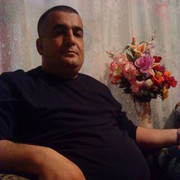  ,   Timur, 50 ,   