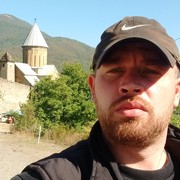  ,    , 39 ,  