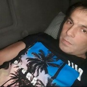 ���������� �����������, ���� ������� Toni, 41 ���, ������������ ��� ������, ����� � ���������