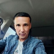  ,  , 41