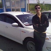  ,   MrKot, 38 ,   ,   , c , 