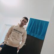 ���������� ������, ���� ������� �����, 31 ���, ������������ ��� ������, ����� � ���������