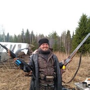 ���������� �����������, ���� ������� ������, 39 ���, ������������ ��� ������, ����� � ���������