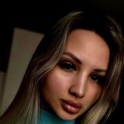 ���������� ���������, ������