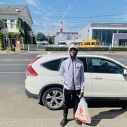 ���������� �������, ���� ����� ���� �����, 21 ���, ������������ ��� ������, ����� � ���������