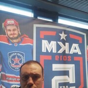 ���������� ����, ���� ������� �������, 41 ���, ������������ ��� ������, ����� � ���������