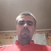  ,  , 39