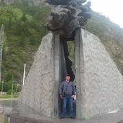  ,   , 35 ,     , c 