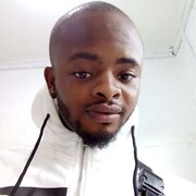  ,  Precious, 33