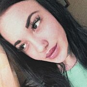 ���������� ����, ���� ������� ����, 30 ���, ������������ ��� ������, ����� � ���������