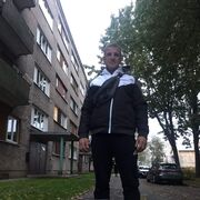 ,   Oskars, 39 ,   ,   , c 