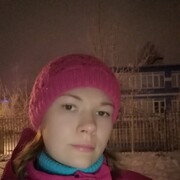 ���������� ������������, ���� ������� ���������, 40 ���, ������������ ��� ������, ����� � ���������, c�������� ���������